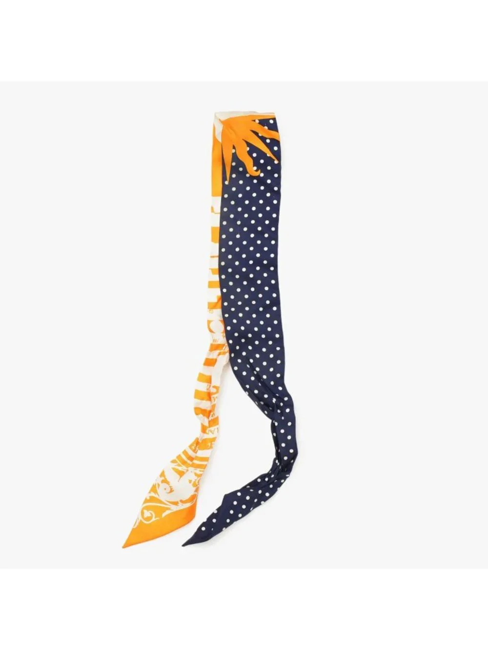 Hermes brand name